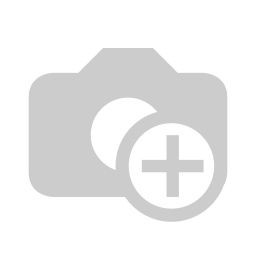 [GSP] Odoo - Purchase Training